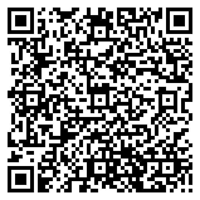 QR code 38523188200000