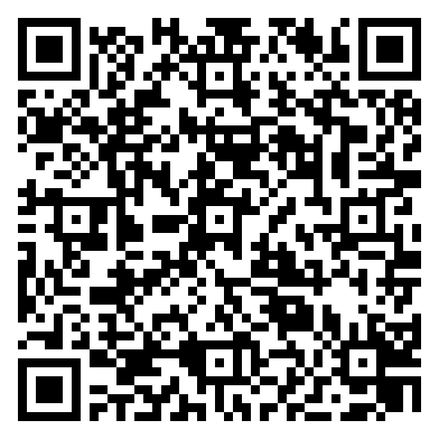 QR code 54064667500000