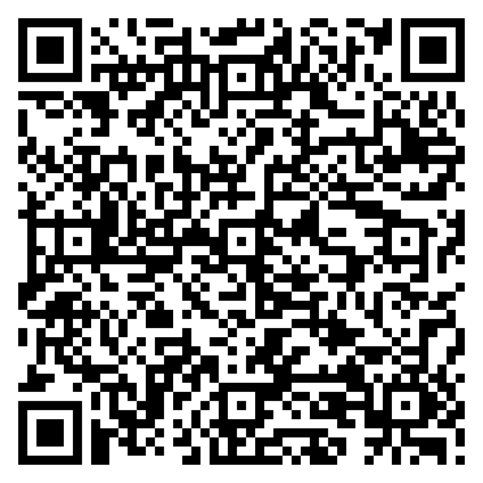QR code 63448440600000