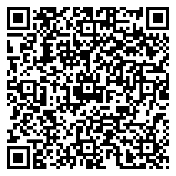 QR code 36905070400000