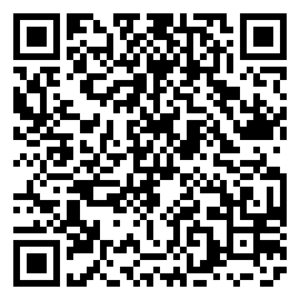 QR code 38543180700000