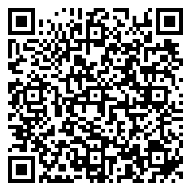 QR code 51946467000000