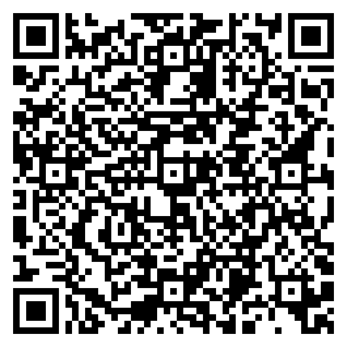 QR code 38032675000000