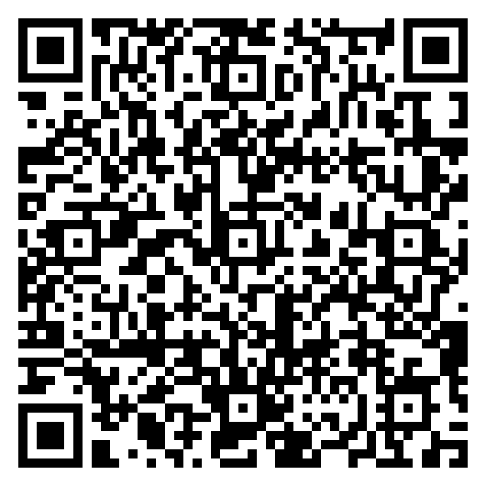 QR code 38611937700000
