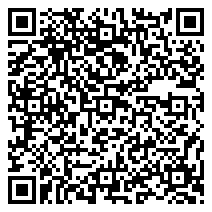 QR code 28033377600000
