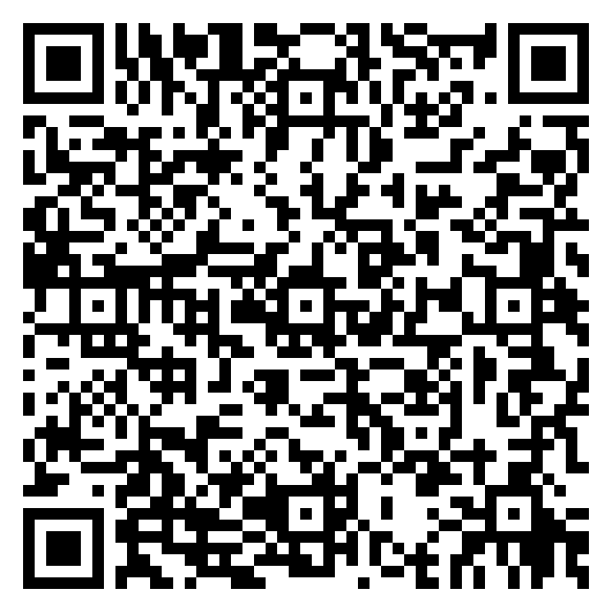 QR code 14227389000000