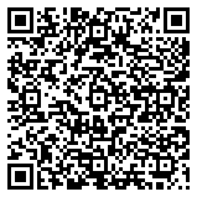 QR code 38021457700000