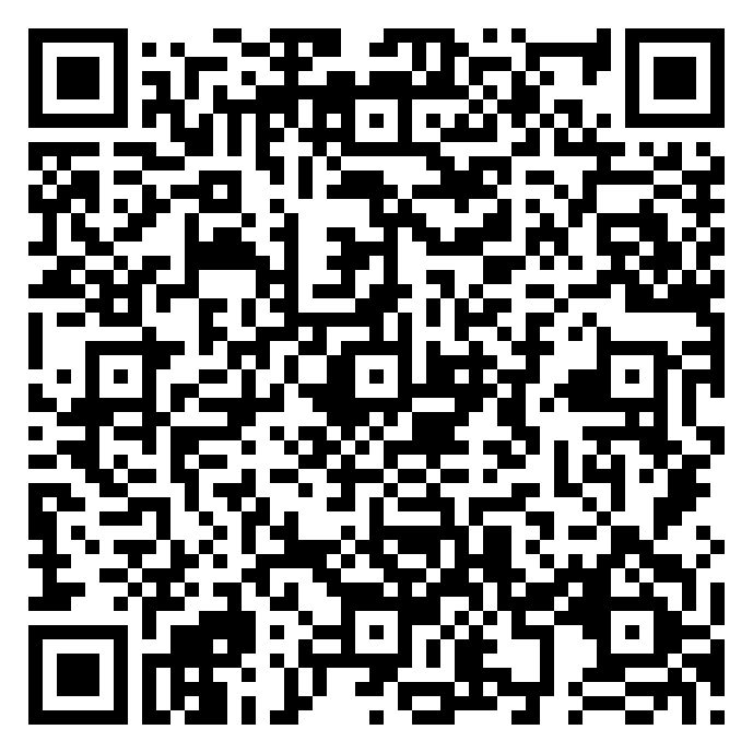 QR code 38728114000000