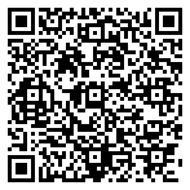 QR code 36488339700000