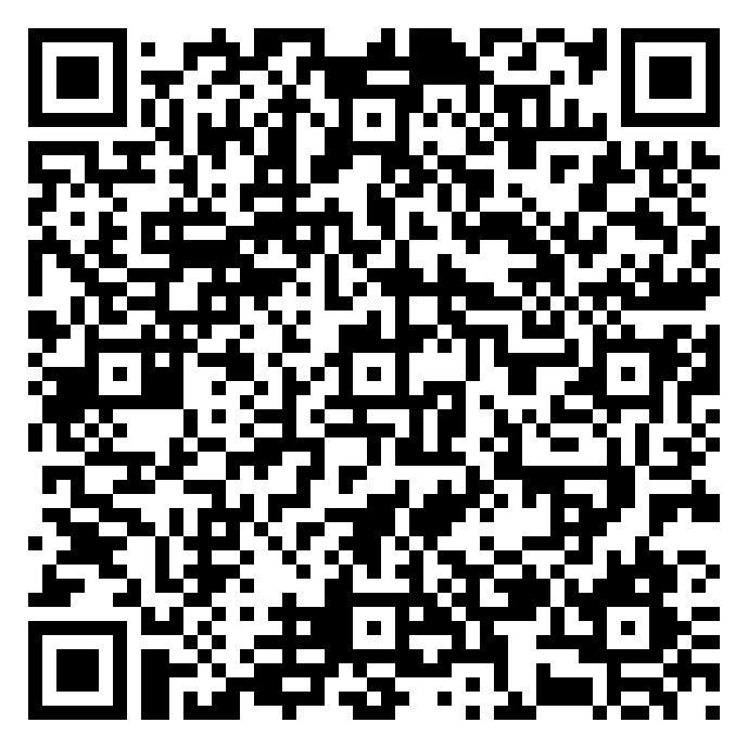 QR code 63077488600000
