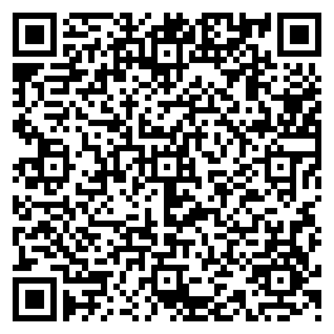 QR code 38114492700000
