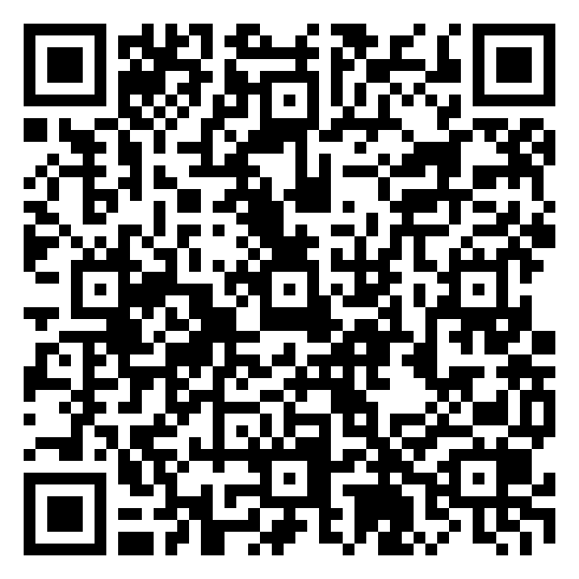 QR code 25059912100000