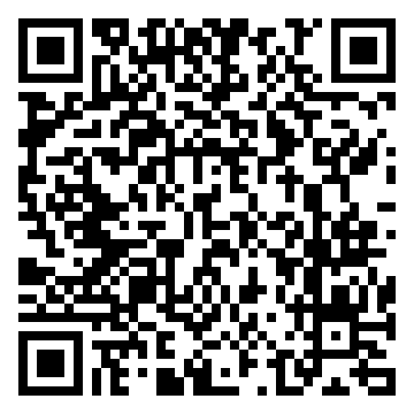 QR code 36528171400000