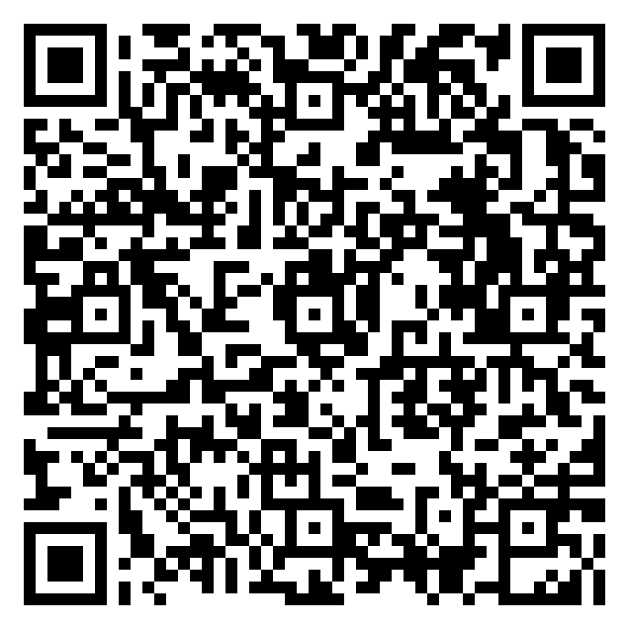 QR code 54299386600000