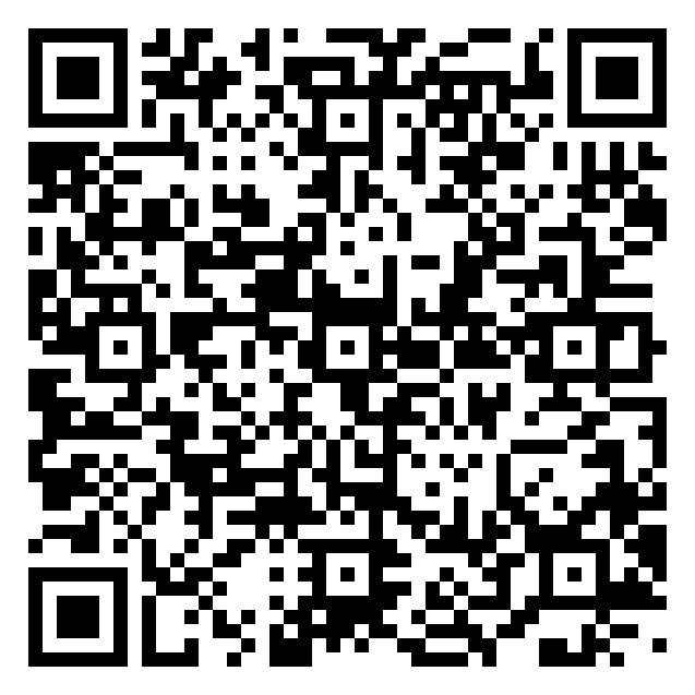 QR code 25055297000000