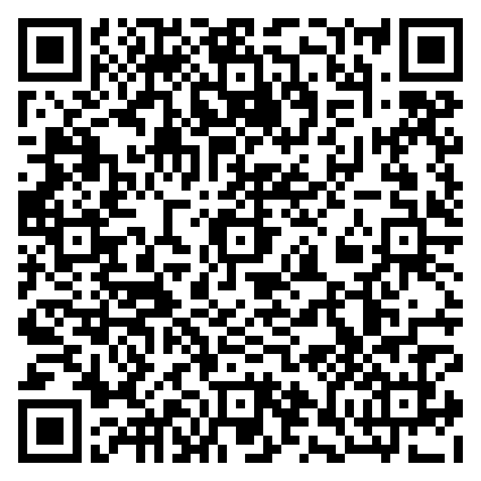 QR code 35155643500000