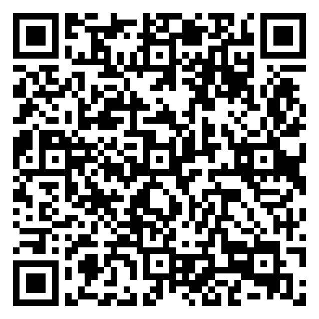 QR code 52225395500000