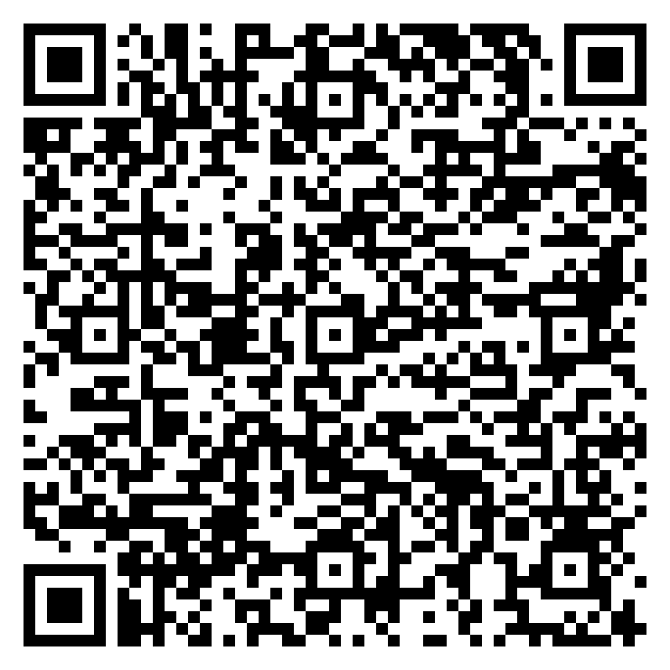 QR code 22164820100000