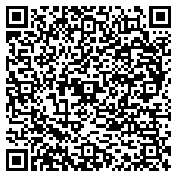 QR code 49036344400000