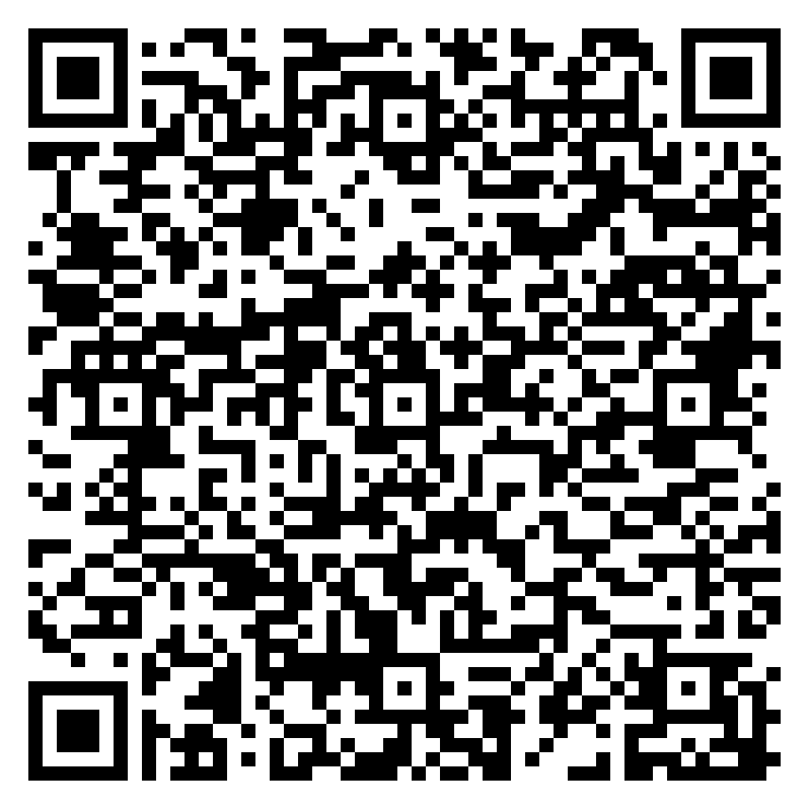 QR code 16010694100000