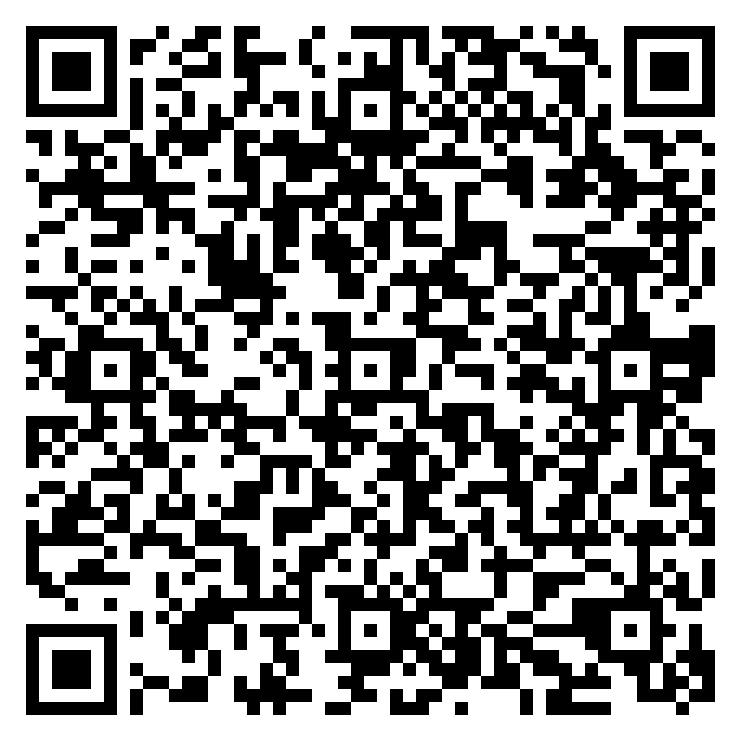 QR code 38334928900000