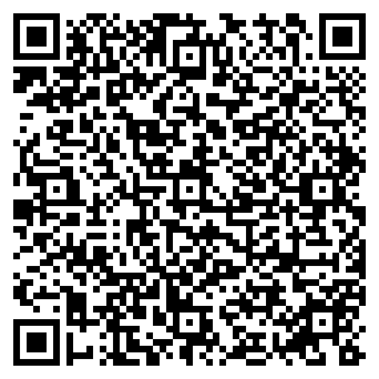 QR code 14215117000000