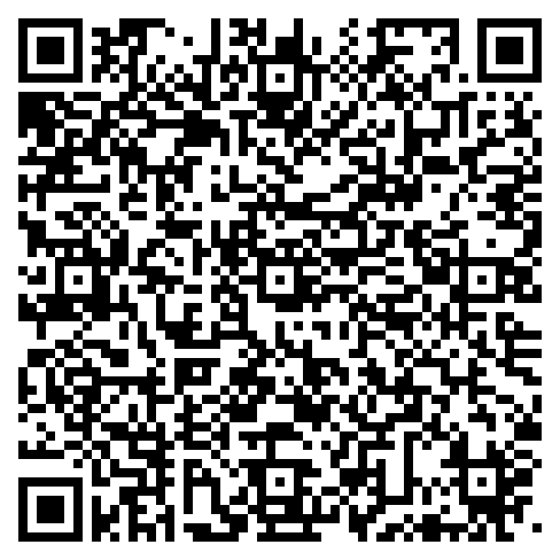 QR code 13032908000000