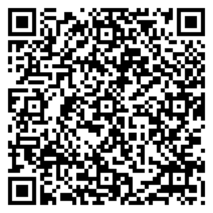 QR code 47088449500000