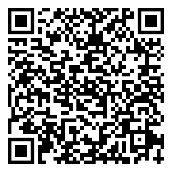 QR code 54322966000000