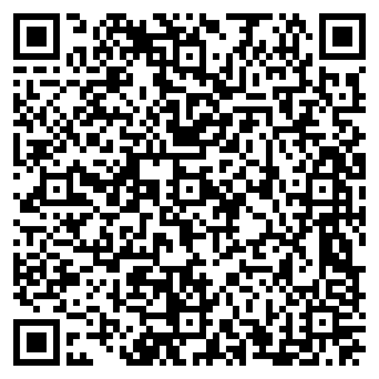 QR code 28031679500000