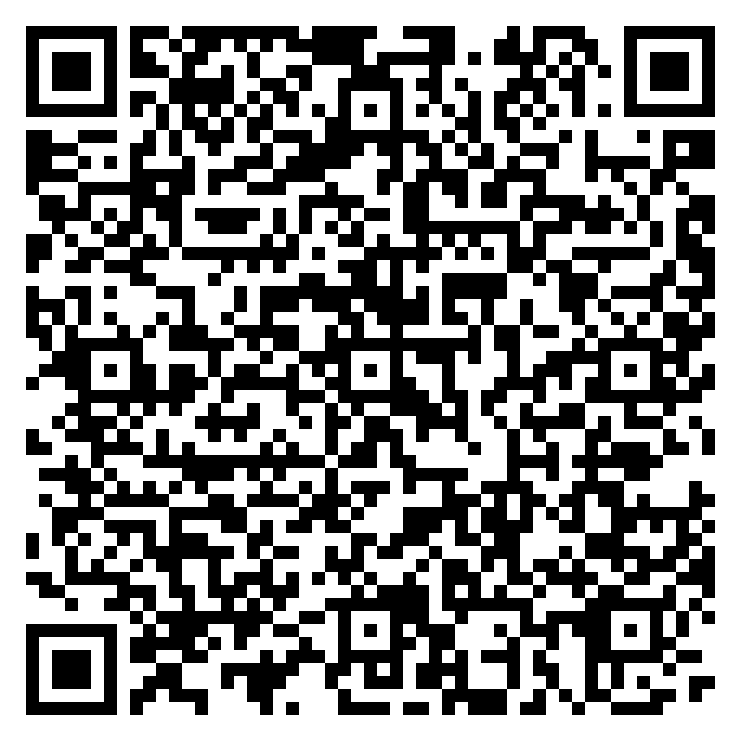 QR code 51074796800000