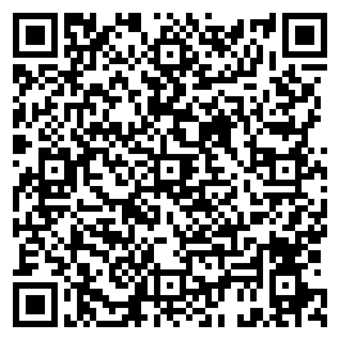 QR code 52060255800000