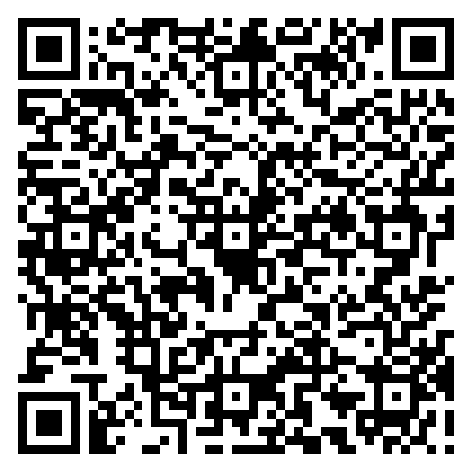QR code 33016176200000