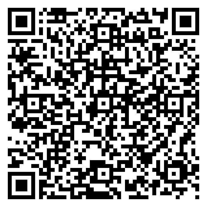 QR code 27110366100000