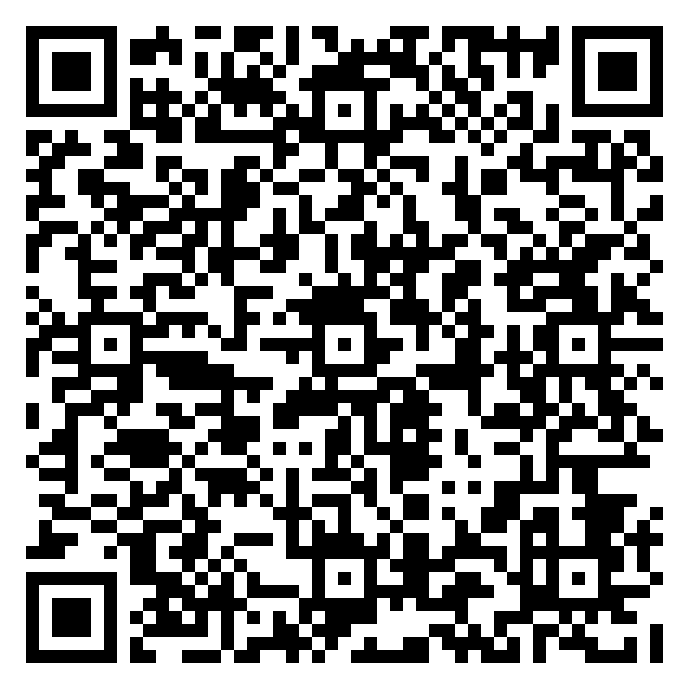 QR code 28033888000000