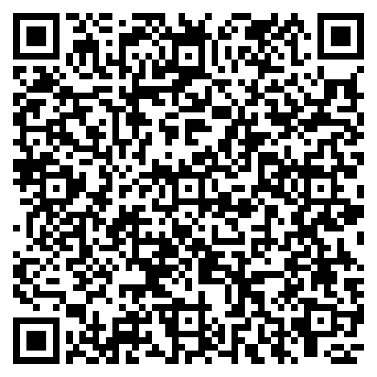 Serwis Ogumienia B & B E. I L. Baran; B. I K. Banilewicz- QR code QR code 51035254300000