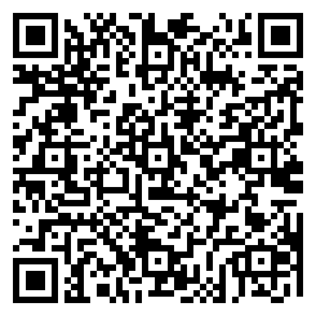 QR code 22109139400000