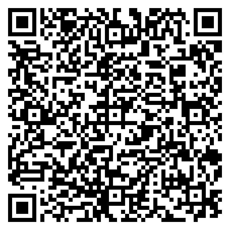 QR code 01134110300000