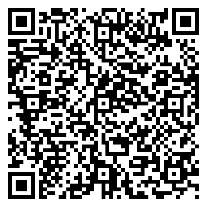 QR code 36521168800000
