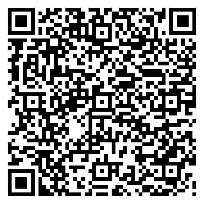 QR code 36552862300000