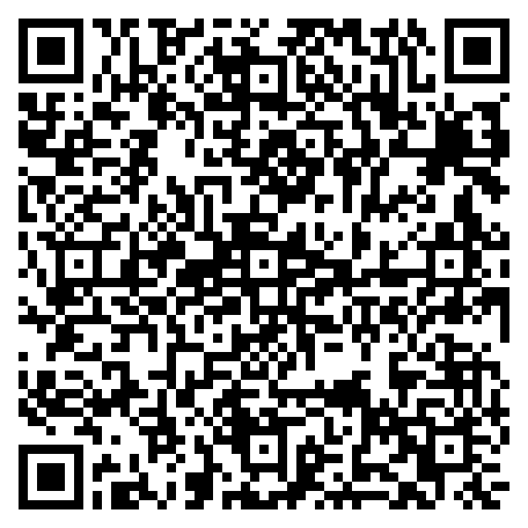 QR code 38756524500000