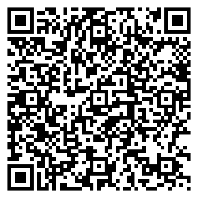 QR code 93293118000000