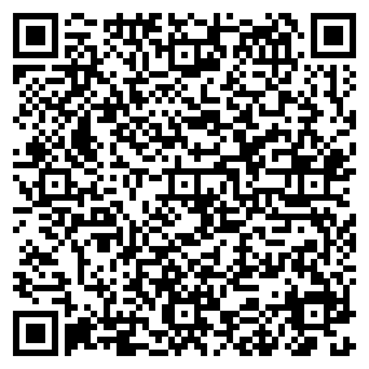 QR code 20084447600000