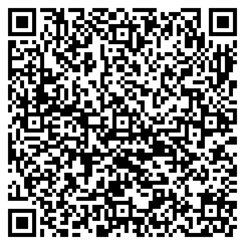 QR code 17095507500000