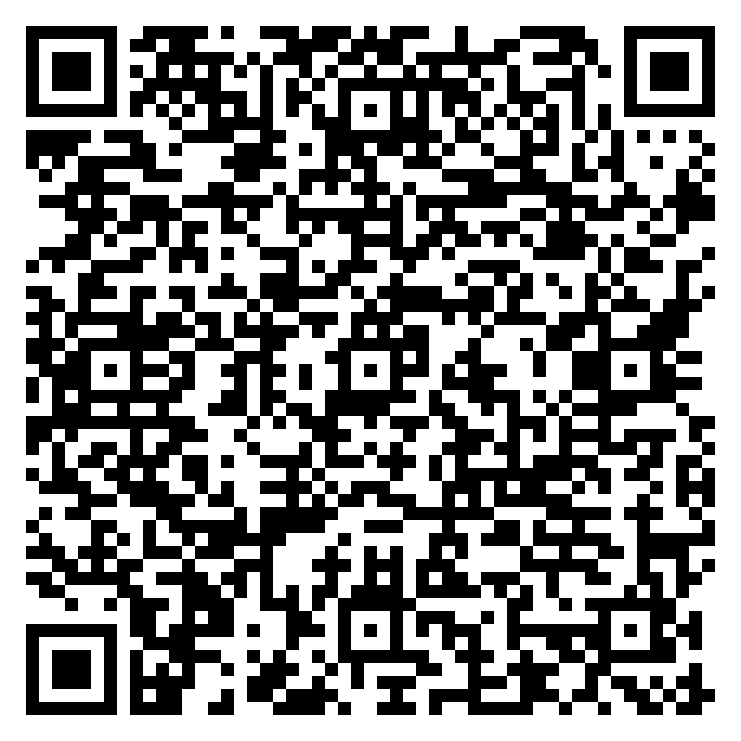 QR code 38009423900000