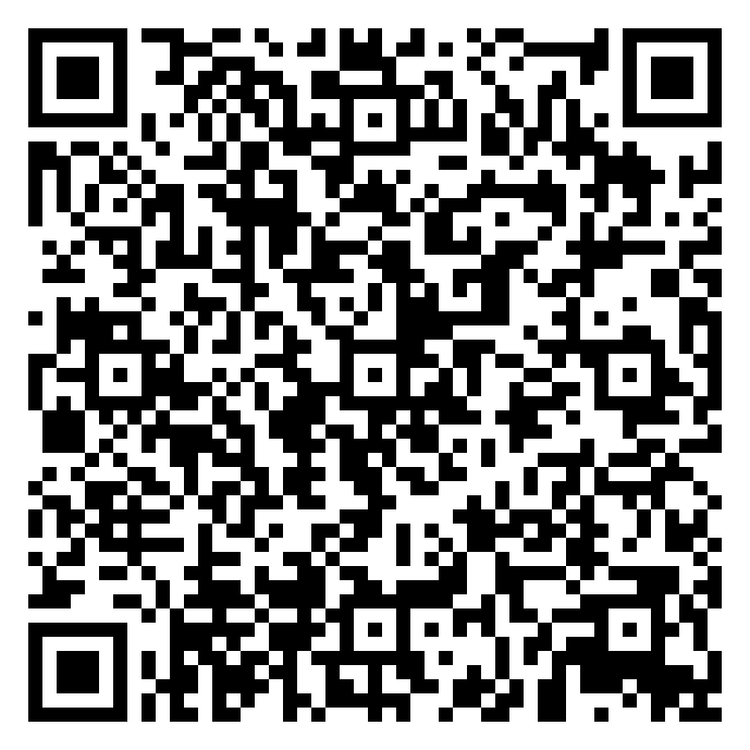 QR code 23029073500000
