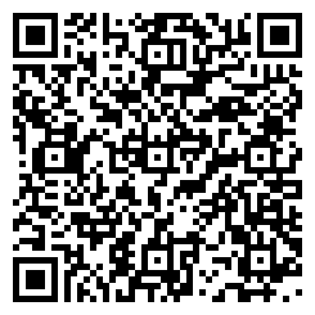 QR code 51121539200000