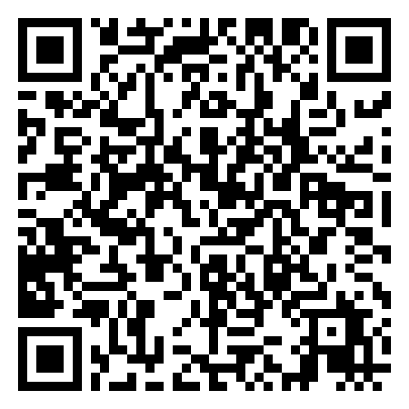 QR code 02241183200000