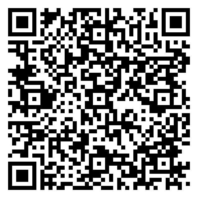 QR code 14716024400000