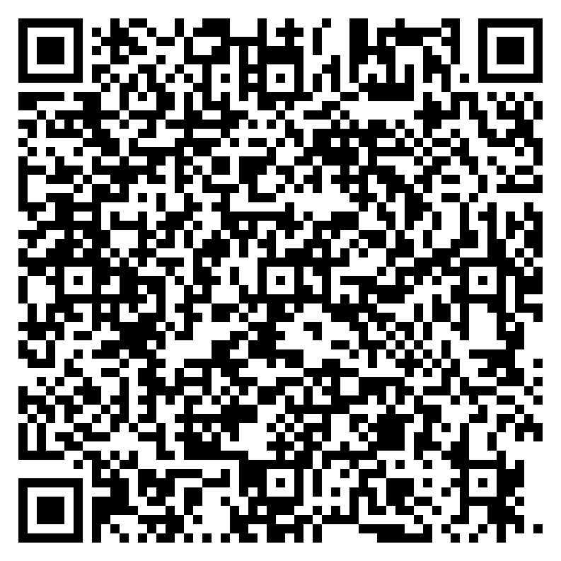 QR code 36775328700000